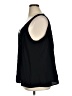 Torrid Black Tank Top Size 1X Plus (1) - photo 5