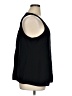 Torrid Black Tank Top Size 1X Plus (1) - photo 4