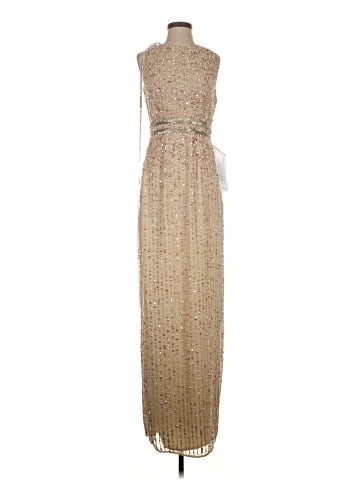 Mac Duggal Cocktail Dress (view 1)
