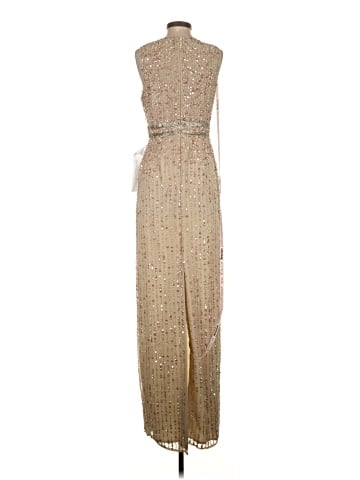 Mac Duggal Cocktail Dress (view 2)