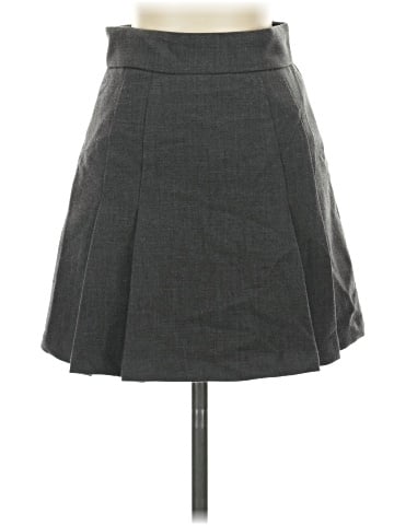Snap Formal Skirt (view 1)