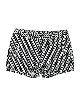 Stylus Shorts (view 1)