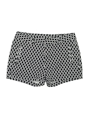 Stylus Shorts (view 1)