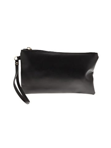 LoveVook Wristlet (view 1)