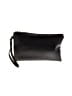 LoveVook Black Wristlet One size - photo 1