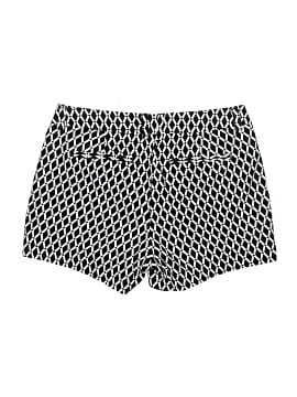 Stylus Shorts (view 2)