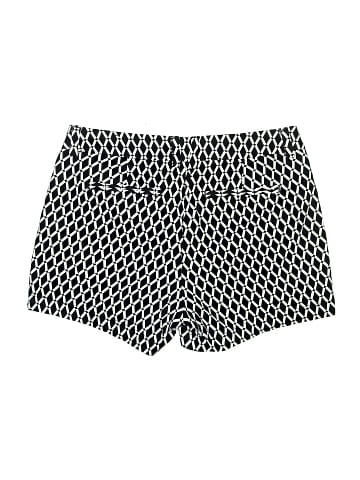 Stylus Shorts (view 2)