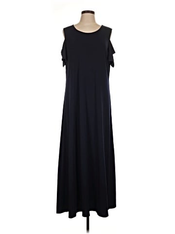 Kelly By Clinton Kelly Casual Dress (view 1)