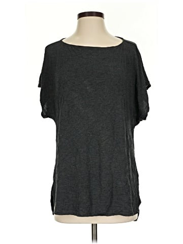 Championship Gold Short Sleeve T-Shirt (view 1)