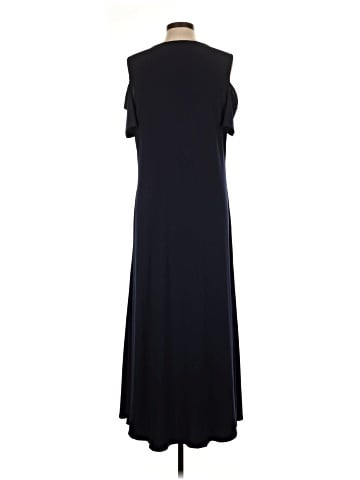 Kelly By Clinton Kelly Casual Dress (view 2)