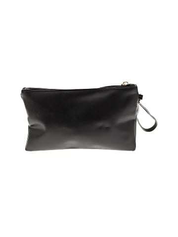 LoveVook Wristlet (view 2)
