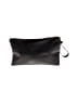 LoveVook Black Wristlet One size - photo 2