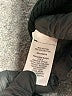 Cable & Gauge Black Pullover Sweater Size L - photo 8