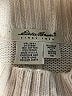 Eddie Bauer Ivory Turtleneck Sweater Size XL Petite - photo 7