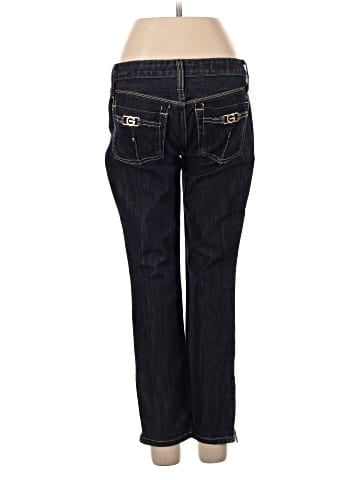Guess Jeans Jeans (view 2)