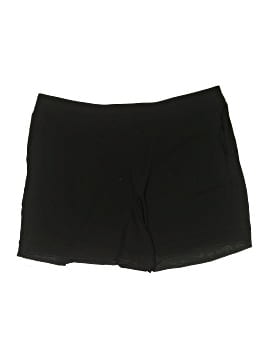 Ann Taylor Loft Outlet Shorts