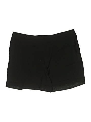 Ann Taylor LOFT Outlet Shorts (view 1)