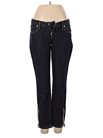 Guess Jeans Jeans (view 1)