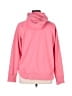 Under Armour Pink Sweatshirt Size XL - photo 2