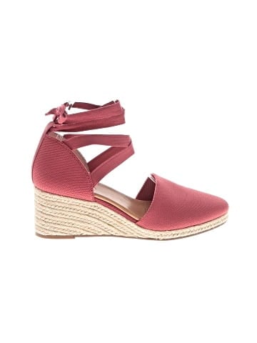Corso Como Wedges (view 1)