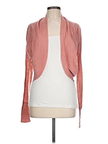 French Connection Cardigan (view 1)