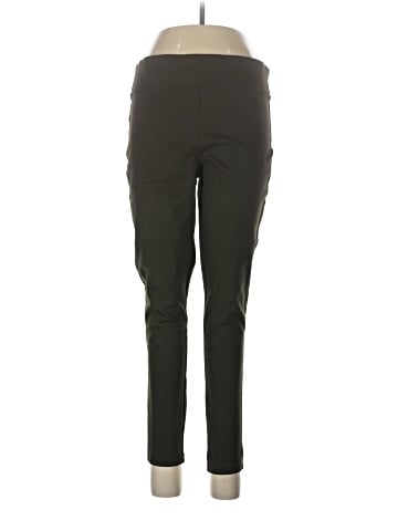 Ann Taylor LOFT Outlet Active Pants (view 1)