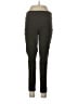 Ann Taylor LOFT Outlet Solid Green Active Pants Size L - photo 1