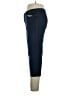 Eileen Fisher Blue Jeans Size 16 - photo 5