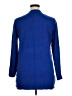 Cable & Gauge Blue Pullover Sweater Size XL - photo 2