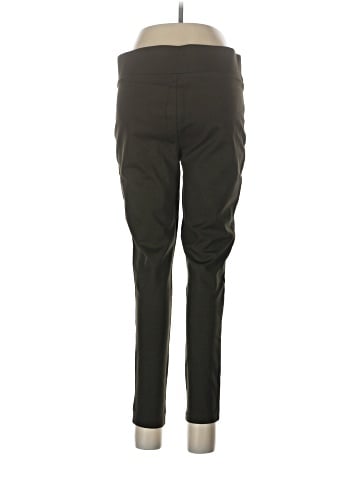 Ann Taylor LOFT Outlet Active Pants (view 2)