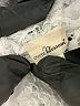 Assorted Brands Ivory White Kimono One size (estimated) - photo 7