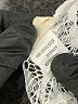 Assorted Brands Ivory White Kimono One size (estimated) - photo 8