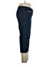 Eileen Fisher Blue Jeans Size 16 - photo 4