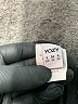 Yozy Black Dress Pants Size 4 - photo 7