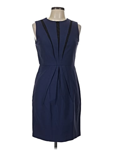 Catherine Malandrino Cocktail Dress (view 1)