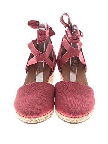 Corso Como Wedges (view 2)