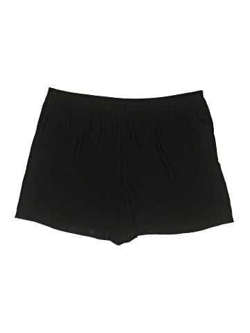 Ann Taylor LOFT Outlet Shorts (view 2)