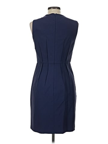 Catherine Malandrino Cocktail Dress (view 2)
