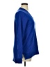 Cable & Gauge Blue Pullover Sweater Size XL - photo 4