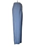 J.ING 100% Polyester Solid Blue Casual Pants Size M - photo 4