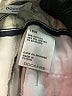 Dockers Solid Gray Khakis Size 16W - photo 7