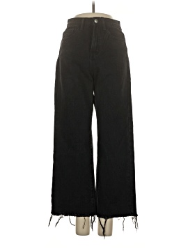 Princess Polly Jeans