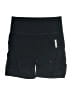 Gymshark Black Athletic Shorts Size S (estimated) - photo 1