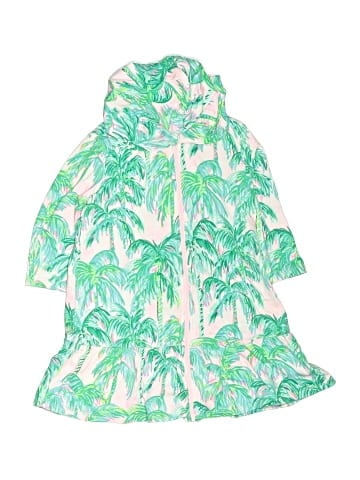 Lilly Pulitzer Dress (view 1)