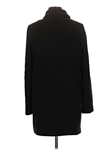 Ann Taylor Wool Coat (view 2)