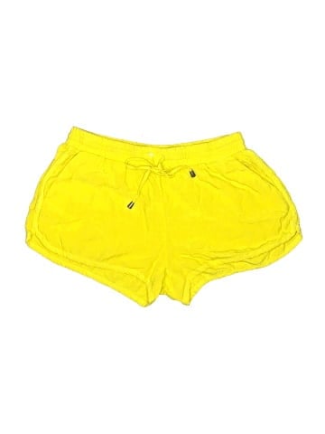 Splendid Shorts (view 1)