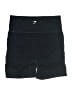 Gymshark Black Athletic Shorts Size S (estimated) - photo 2