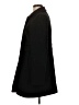 Ann Taylor Black Wool Coat Size M - photo 5