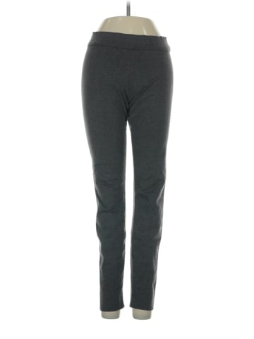 Abercrombie & Fitch Active Pants (view 1)