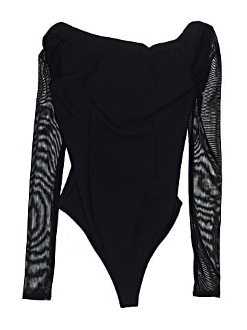 Abercrombie & Fitch Bodysuit (view 1)